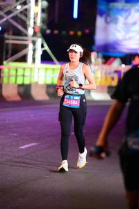 BIB: 
                            <button type="button" onclick="openModal(23339659)" class="btn btn-primary btn-sm float-right btn-popup" data-toggle="modal" data-target=".modal-high-quality">
                        <i class="fas fa-shopping-cart"></i> Add to Cart
                    </button>
                                            <button type="button" onclick="isThisMe(23339659, true)" class="btn btn-success btn-sm float-right btn-popup btn-isme hidden" data-toggle="tooltip" data-placement="bottom" title="นี่คือรูปของคุณใช่ไหม คลิกที่นี่เพื่อเอาเข้าอัลบั้ม">
                        <i class="fas fa-plus"></i> Add to album
                    </button>
                    <button type="button" onclick="isThisMe(23339659, false)" class="btn btn-warning btn-sm float-right btn-popup btn-isnotme hidden">
                        <i class="fas fa-ban"></i> Remove from album
                    </button>